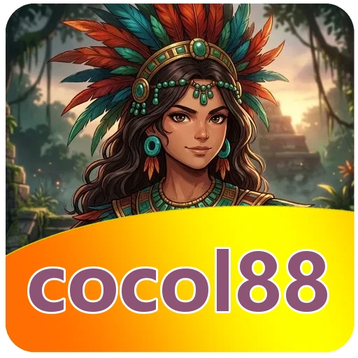 Ikon cocol88 untuk perjalanan panduan di Indonesia