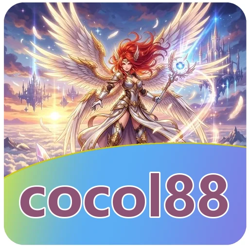 Ikon cocol88 untuk penulis dan pimpinan redaksi