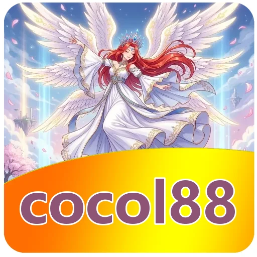 Ikon cocol88 untuk pencocokan SHA-256 di halaman unduh