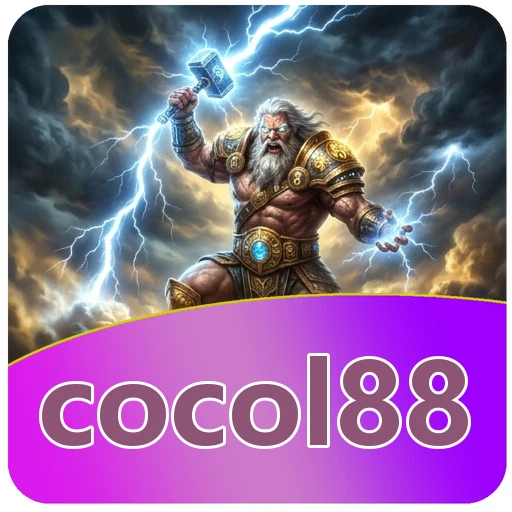Ikon cocol88 untuk pertanyaan keamanan dan privasi
