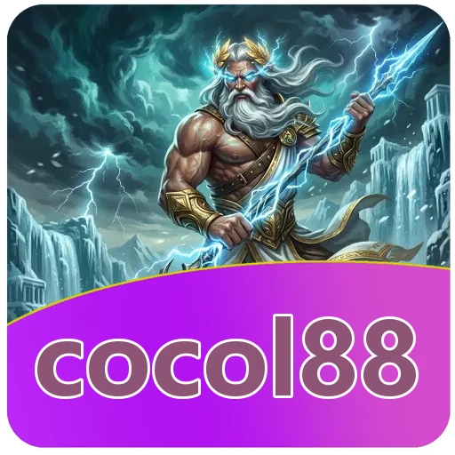 Ikon cocol88 untuk bagian hasil uji waktu buka