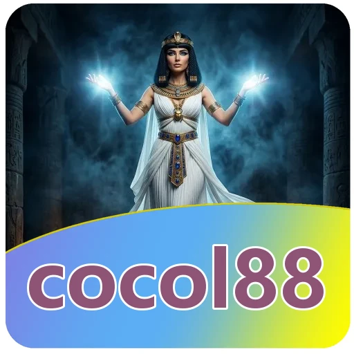 Ikon cocol88 untuk bagian riwayat pembaruan tulisan
