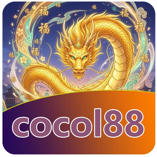 Ikon cocol88 untuk data verifikasi APK 2018–2026