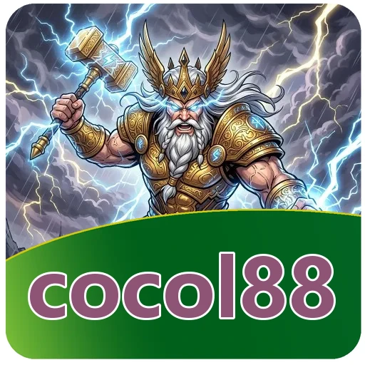 Ikon cocol88 untuk rincian nilai ulasan