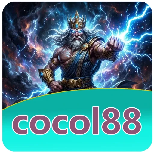 Ikon cocol88 untuk alasan mempercayai tim redaksi
